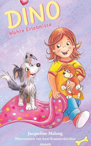 Dino - Wahre Erlebnisse