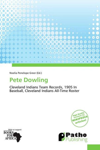 Pete Dowling