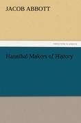 Hannibal Makers of History