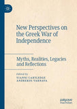 New Perspectives on the Greek War of Independence