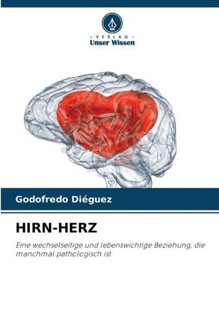 HIRN-HERZ