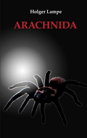 Arachnida