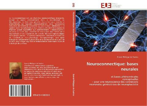 Neuroconnectique: bases neurales