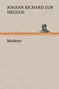 Modeste