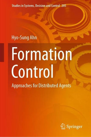 Formation Control