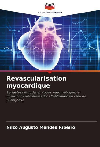 Revascularisation myocardique