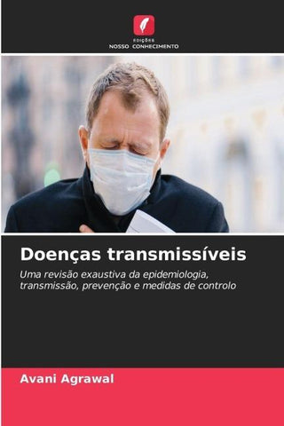 Doenças transmissíveis