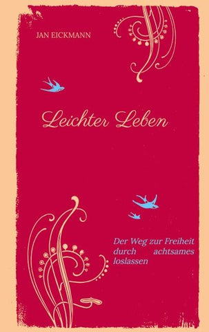 Leichter Leben