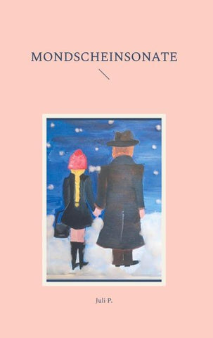 Mondscheinsonate