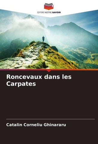 Roncevaux dans les Carpates