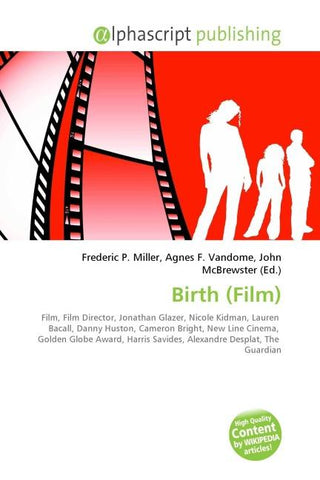 Birth (Film)