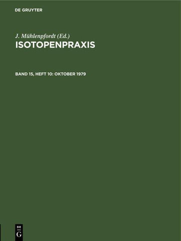 Oktober 1979