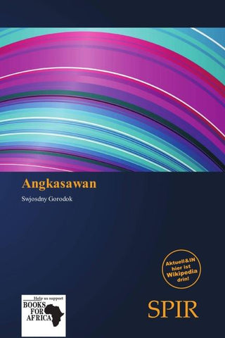 Angkasawan