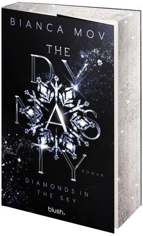 The Dynasty - Diamonds in the Sky