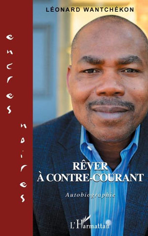 Rêver à contre-courant