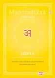 Surya