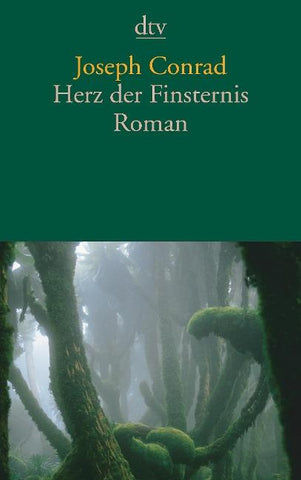 Herz der Finsternis