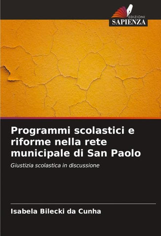 Programmi scolastici e riforme nella rete municipale di San Paolo
