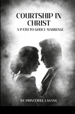 Courtship in Christ