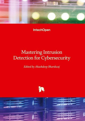 Mastering Intrusion Detection for Cybersecurity