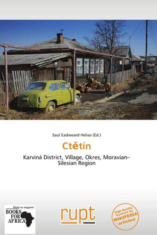 Ct¿tín