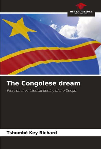 The Congolese dream
