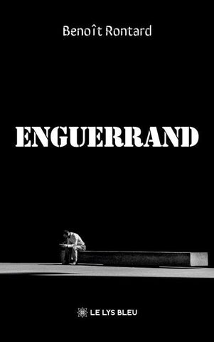 Enguerrand