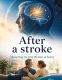 After a stroke