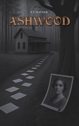 Ashwood