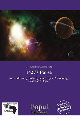 14277 Parsa