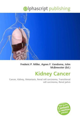 Kidney Cancer