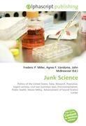 Junk Science