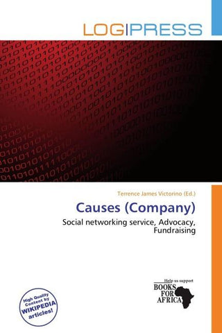 Causes (Company)