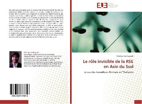 Le rôle invisible de la RSE en Asie du Sud