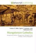 Mangalorean Catholics