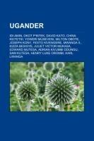 Ugander