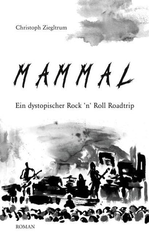 Mammal