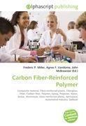 Carbon Fiber-Reinforced Polymer