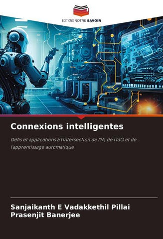 Connexions intelligentes