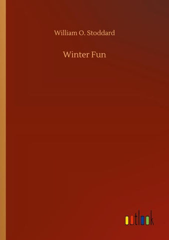 Winter Fun