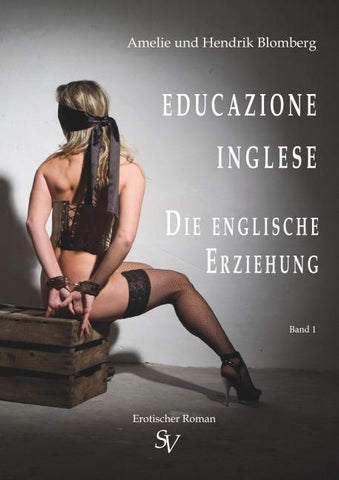 Educazione Inglese, Band 1