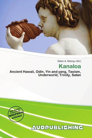 Kanaloa