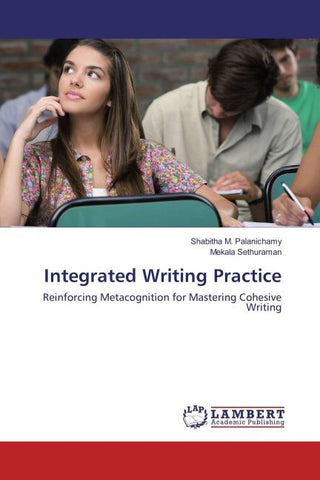 Integrated Writing Practice