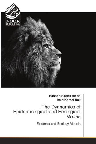 The Dyanamics of Epidemiological and Ecological Modes