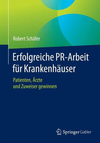 Familienleben und Erwerbsarbeit bei Doppelkarrierepaaren