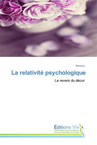 La relativité psychologique