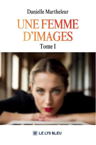 Une femme d'images