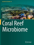 Coral Reef Microbiome