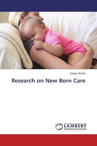 Research on New Born Care