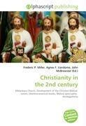Christianity in the 2nd century